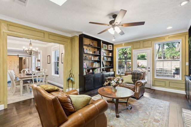 1610 Wiltshire Court, Keller, TX 76262
