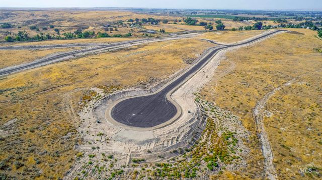 3435 Fly By Rd, New Plymouth, ID 83655