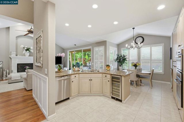 635 Rutherford Cir, Brentwood, CA 94513