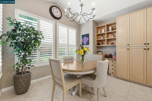 635 Rutherford Cir, Brentwood, CA 94513