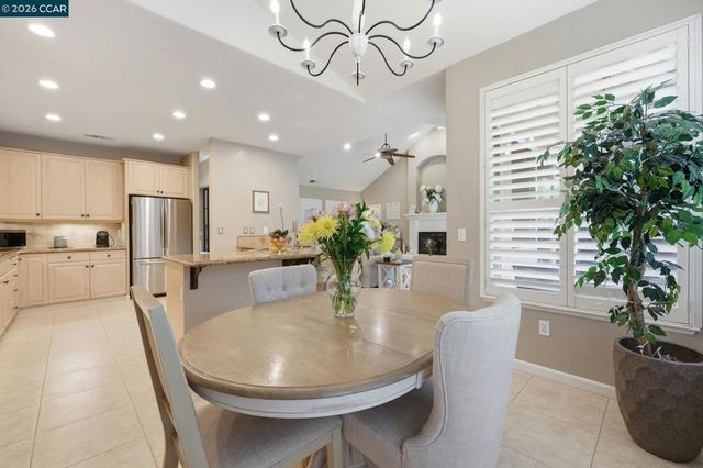 635 Rutherford Cir, Brentwood, CA 94513