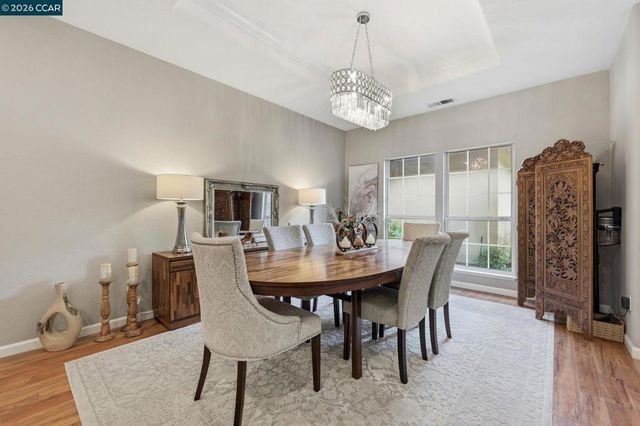 635 Rutherford Cir, Brentwood, CA 94513