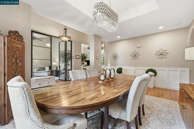 635 Rutherford Cir, Brentwood, CA 94513