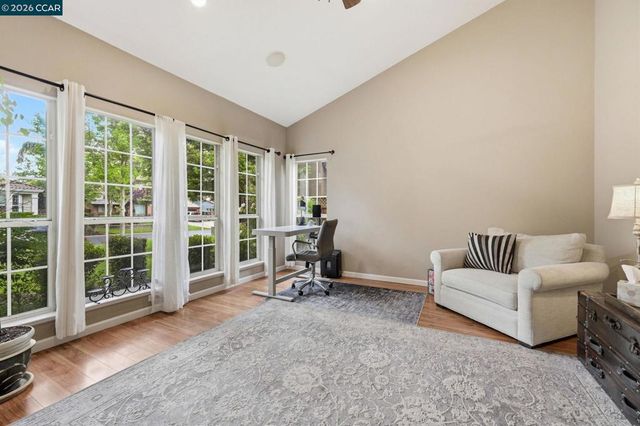 635 Rutherford Cir, Brentwood, CA 94513