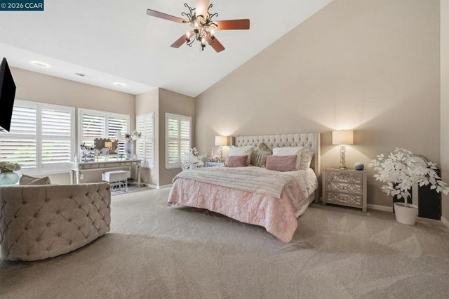 635 Rutherford Cir, Brentwood, CA 94513
