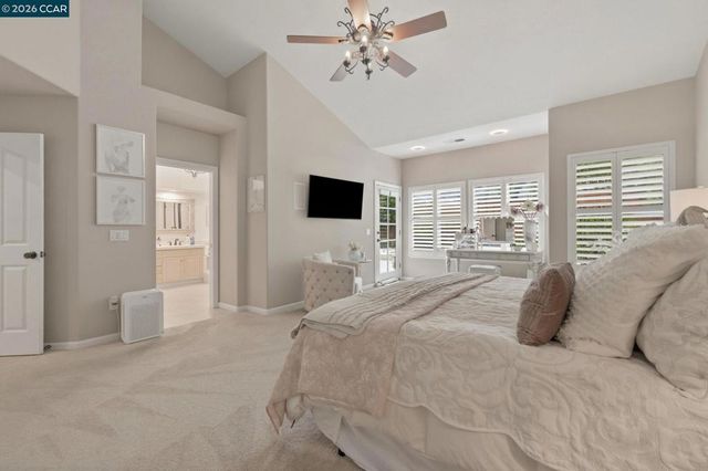 635 Rutherford Cir, Brentwood, CA 94513