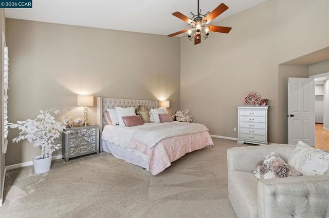 635 Rutherford Cir, Brentwood, CA 94513