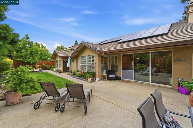 635 Rutherford Cir, Brentwood, CA 94513