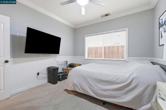 635 Rutherford Cir, Brentwood, CA 94513