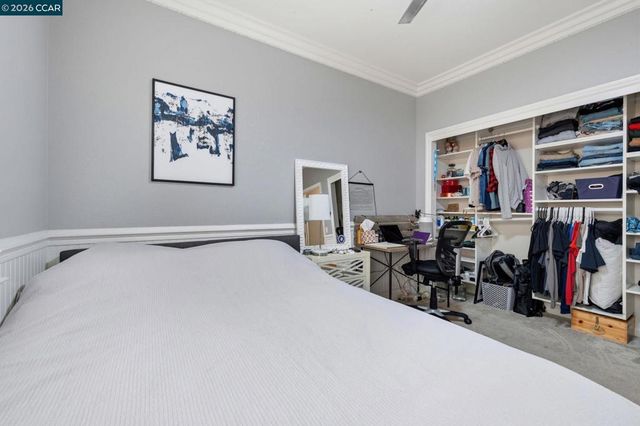 635 Rutherford Cir, Brentwood, CA 94513