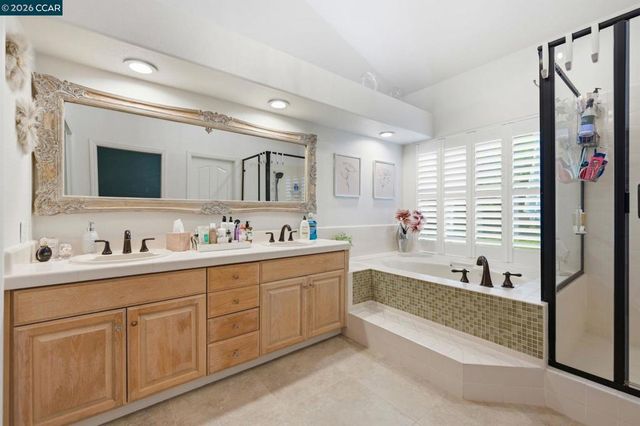 635 Rutherford Cir, Brentwood, CA 94513