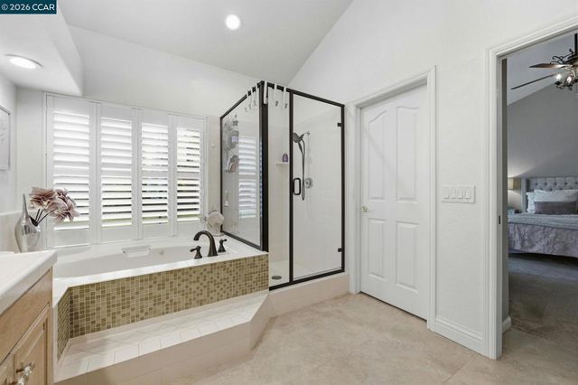 635 Rutherford Cir, Brentwood, CA 94513
