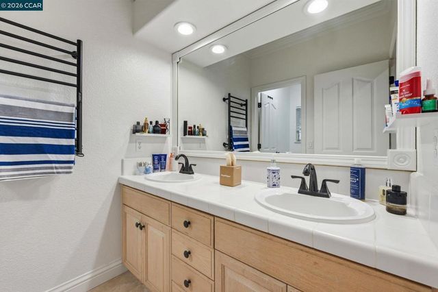 635 Rutherford Cir, Brentwood, CA 94513