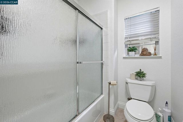 635 Rutherford Cir, Brentwood, CA 94513