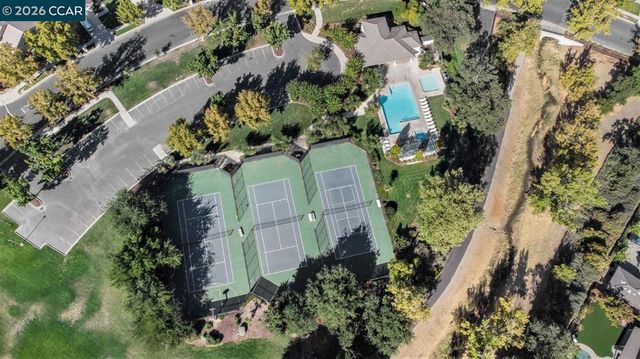 635 Rutherford Cir, Brentwood, CA 94513