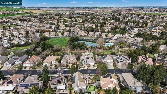 635 Rutherford Cir, Brentwood, CA 94513