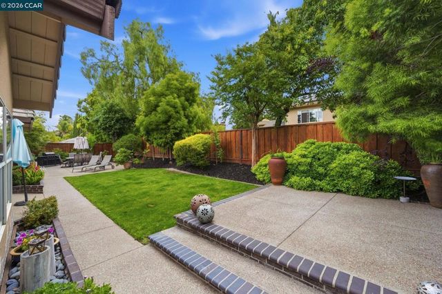 635 Rutherford Cir, Brentwood, CA 94513