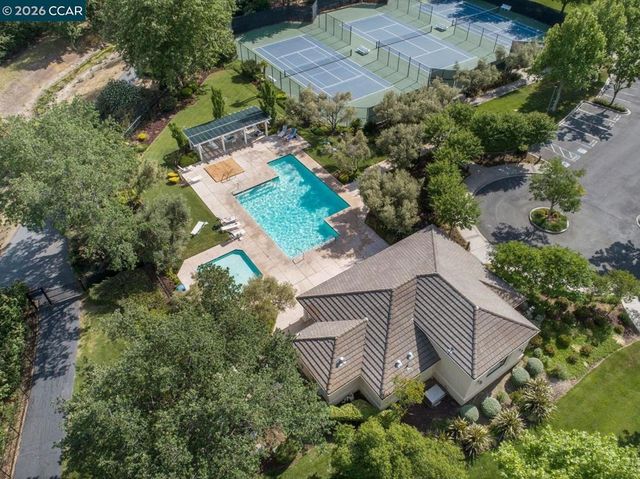 635 Rutherford Cir, Brentwood, CA 94513