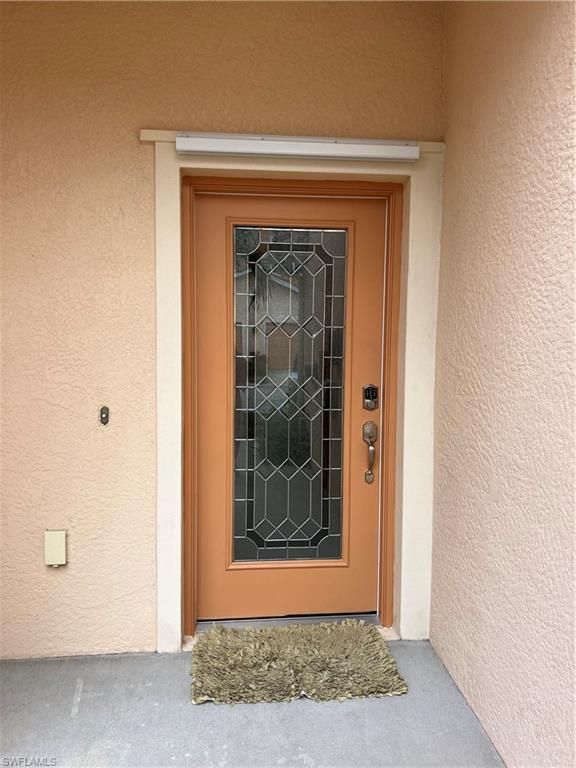 10300 Via Colomba CIR, FORT MYERS, FL 33966 — photo 2