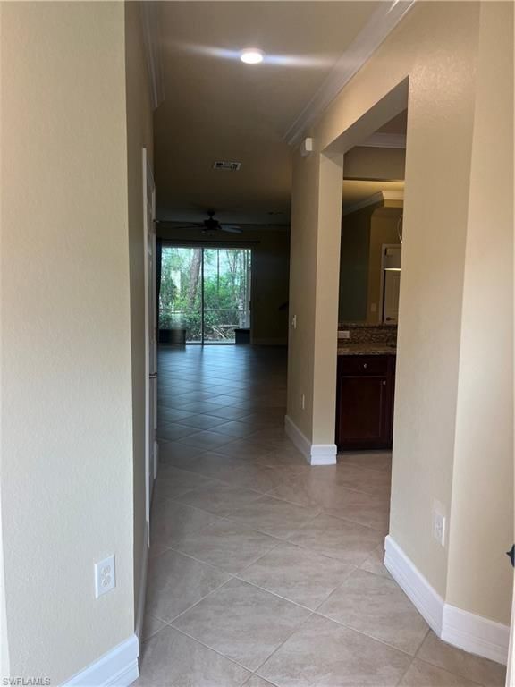 10300 Via Colomba CIR, FORT MYERS, FL 33966 — photo 4