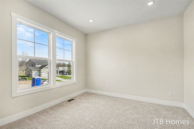 5952 Valley Point Drive, Caledonia, MI 49316