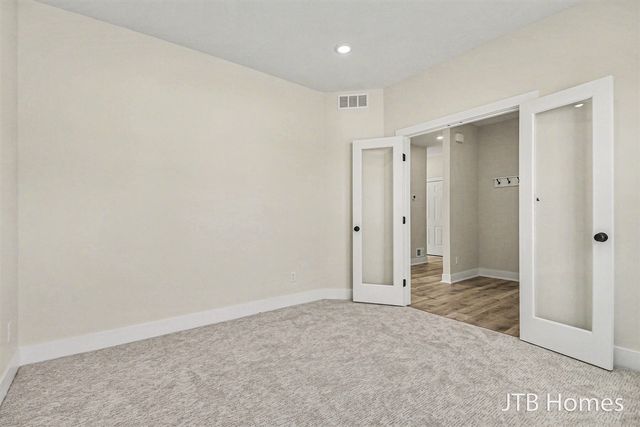 5952 Valley Point Drive, Caledonia, MI 49316