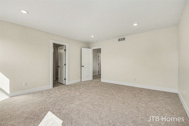 5952 Valley Point Drive, Caledonia, MI 49316