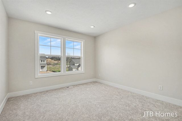 5952 Valley Point Drive, Caledonia, MI 49316