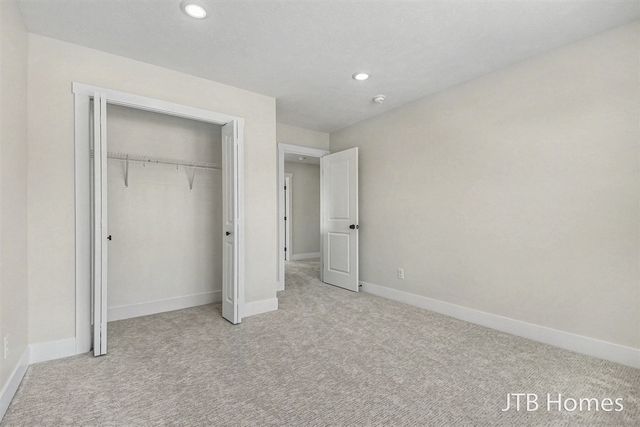 5952 Valley Point Drive, Caledonia, MI 49316