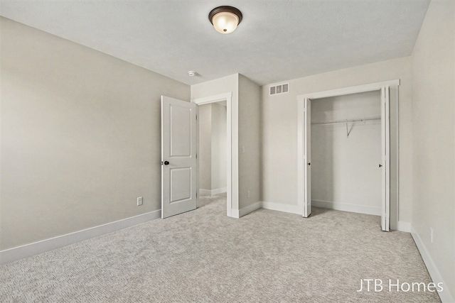 5952 Valley Point Drive, Caledonia, MI 49316