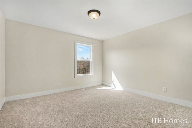 5952 Valley Point Drive, Caledonia, MI 49316