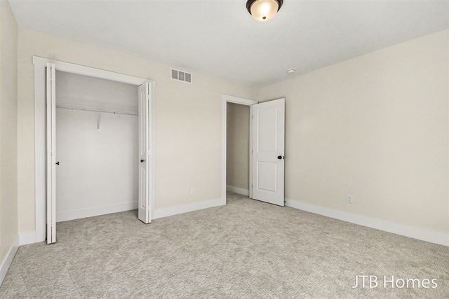 5952 Valley Point Drive, Caledonia, MI 49316