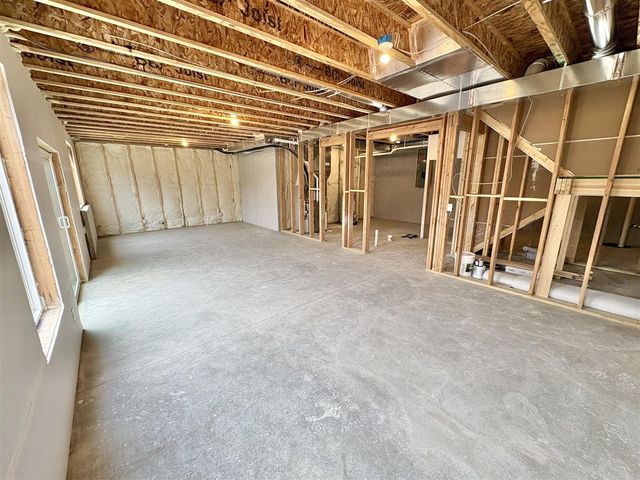 5952 Valley Point Drive, Caledonia, MI 49316