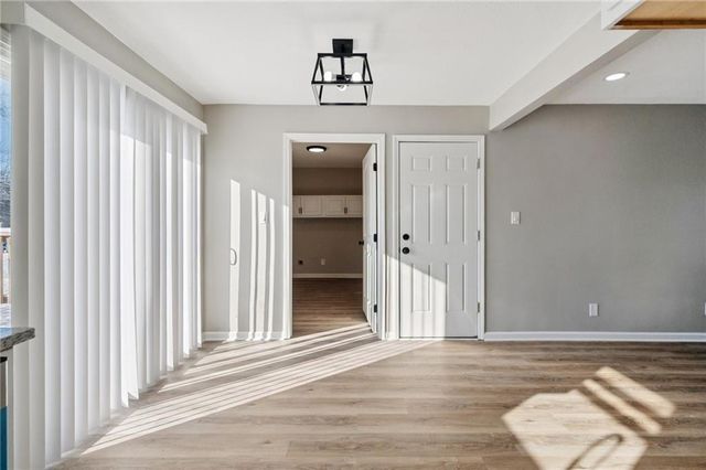 103 W Edgewood Drive, Edgerton, KS 66201