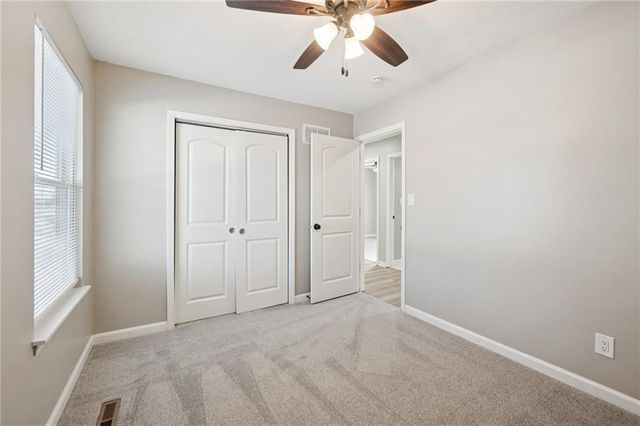 103 W Edgewood Drive, Edgerton, KS 66201