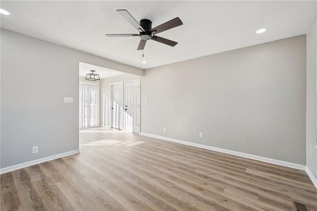 103 W Edgewood Drive, Edgerton, KS 66201