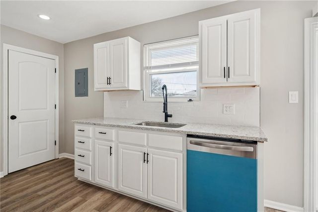 103 W Edgewood Drive, Edgerton, KS 66201