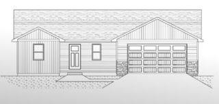 350 SATORI TRAIL, Kimberly, WI 54136