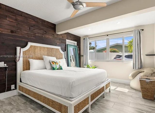 2211 NE 35th Ct, Lighthouse Point, FL 33064