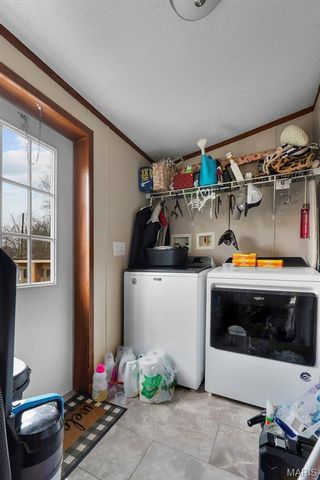 331 Chester Street, Benton, MO 63736