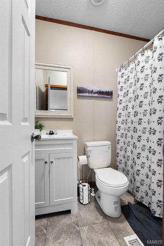 331 Chester Street, Benton, MO 63736