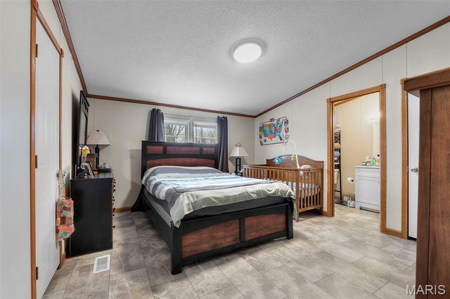 331 Chester Street, Benton, MO 63736