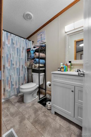 331 Chester Street, Benton, MO 63736