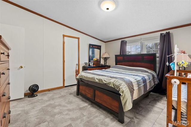 331 Chester Street, Benton, MO 63736