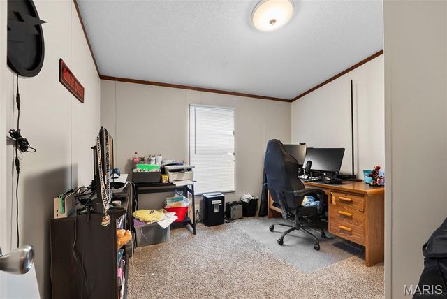 331 Chester Street, Benton, MO 63736