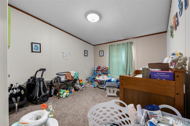 331 Chester Street, Benton, MO 63736