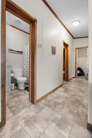 331 Chester Street, Benton, MO 63736