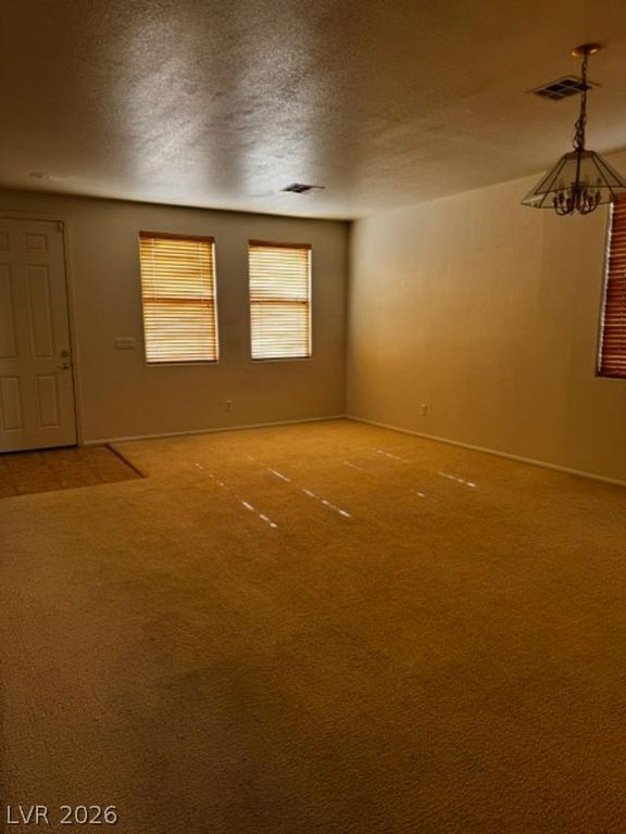 4132 Greenbridge St, North Las Vegas, NV 89032 — photo 3