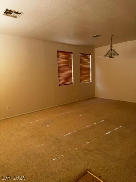 4132 Greenbridge St, North Las Vegas, NV 89032 — photo 4