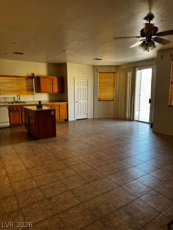4132 Greenbridge St, North Las Vegas, NV 89032 — photo 5